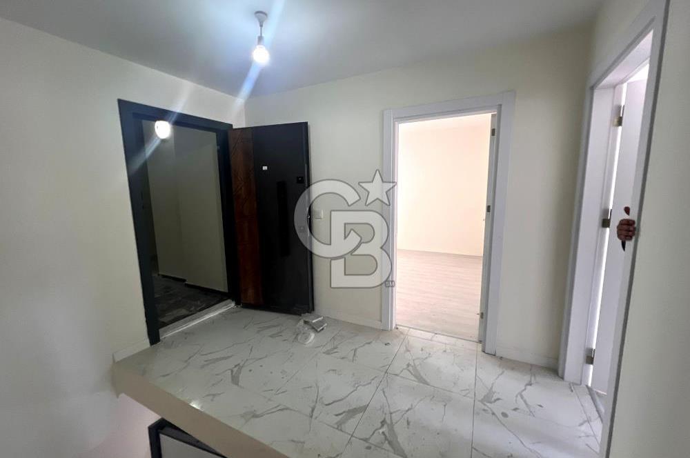 AKÇABURGAZ MAHALLESİ 3029. SOKAK KİRALIK 4+2 SIFIR DUBLEKS DAİRE