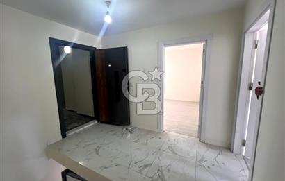 AKÇABURGAZ MAHALLESİ 3029. SOKAK KİRALIK 4+2 SIFIR DUBLEKS DAİRE