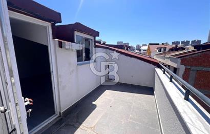 AKÇABURGAZ MAHALLESİ 3029. SOKAK KİRALIK 4+2 SIFIR DUBLEKS DAİRE
