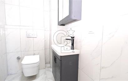 Gölbaşı İncek Tek Yapı Merkezi Lokasyon 4+2 Satılık Sıfır Villa
