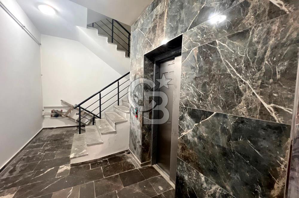 AKÇABURGAZ MAHALLESİ 3029. SOKAK KİRALIK 4+2 SIFIR DUBLEKS DAİRE