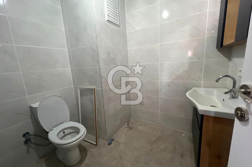 AKÇABURGAZ MAHALLESİ 3029. SOKAK KİRALIK 4+2 SIFIR DUBLEKS DAİRE