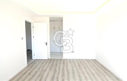 Gölbaşı İncek Tek Yapı Merkezi Lokasyon 4+2 Satılık Sıfır Villa