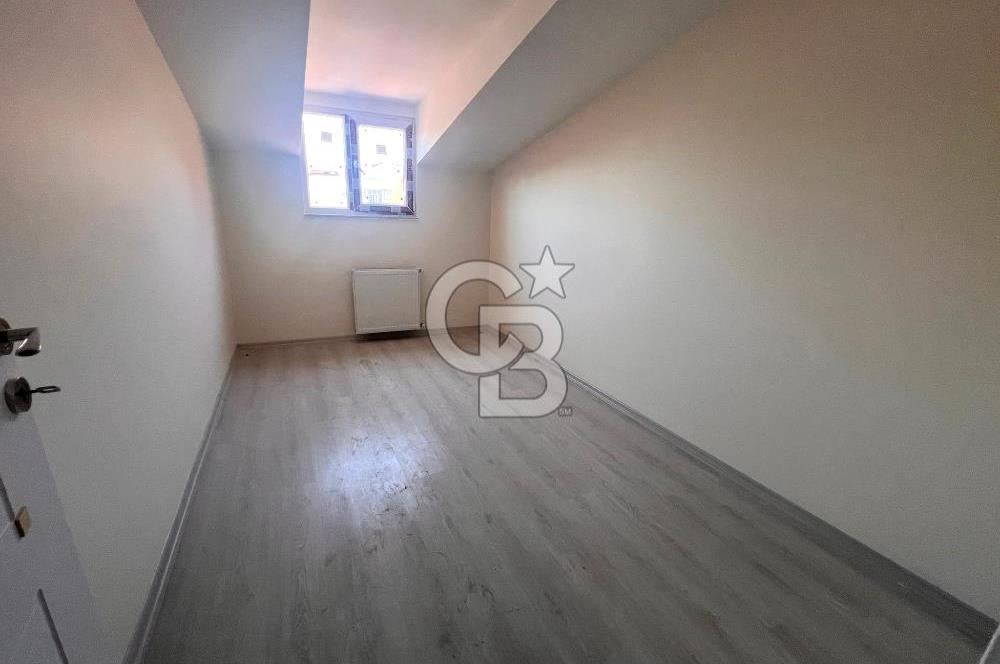 AKÇABURGAZ MAHALLESİ 3029. SOKAK KİRALIK 4+2 SIFIR DUBLEKS DAİRE