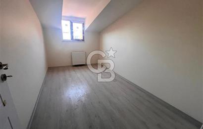 AKÇABURGAZ MAHALLESİ 3029. SOKAK KİRALIK 4+2 SIFIR DUBLEKS DAİRE