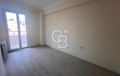 AKÇABURGAZ MAHALLESİ 3029. SOKAK KİRALIK 4+2 SIFIR DUBLEKS DAİRE