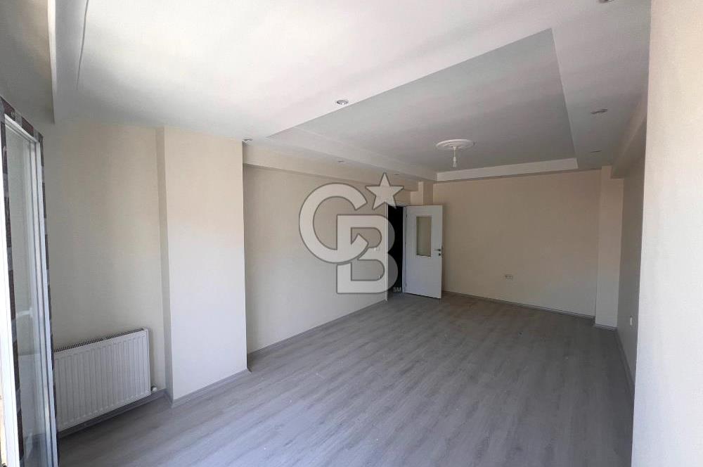 AKÇABURGAZ MAHALLESİ 3029. SOKAK KİRALIK 4+2 SIFIR DUBLEKS DAİRE