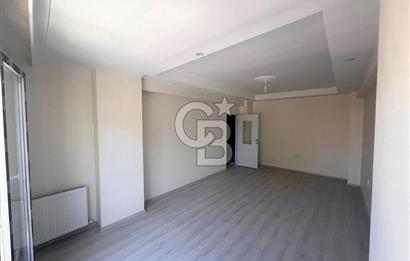 AKÇABURGAZ MAHALLESİ 3029. SOKAK KİRALIK 4+2 SIFIR DUBLEKS DAİRE