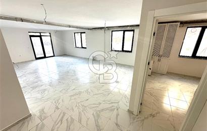 Gölbaşı İncek Tek Yapı Merkezi Lokasyon 4+2 Satılık Sıfır Villa