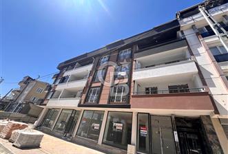 AKÇABURGAZ MAHALLESİ 3029. SOKAK KİRALIK 4+2 SIFIR DUBLEKS DAİRE