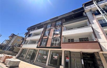AKÇABURGAZ MAHALLESİ 3029. SOKAK KİRALIK 4+2 SIFIR DUBLEKS DAİRE