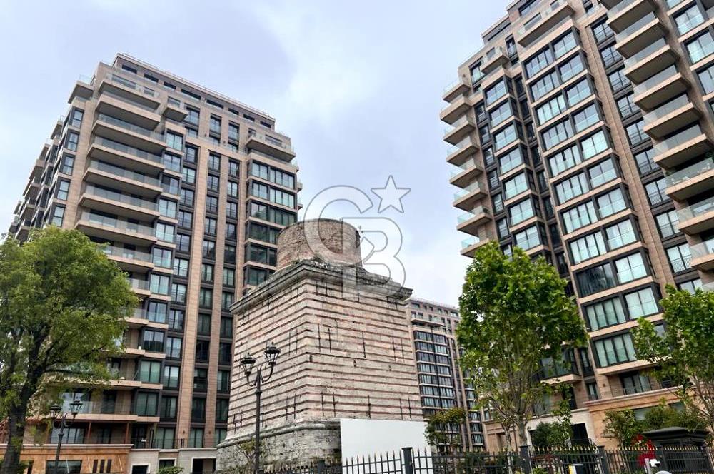 BÜYÜKYALI FİŞEKHANE KİRALIK EŞYALI 1+1 DAİRE