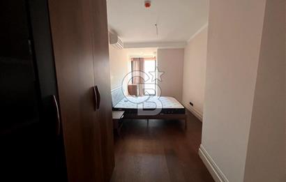 BÜYÜKYALI FİŞEKHANE KİRALIK EŞYALI 1+1 DAİRE