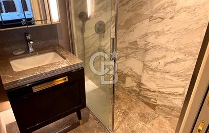 BÜYÜKYALI FİŞEKHANE KİRALIK EŞYALI 1+1 DAİRE