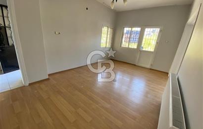 BUCA VALİRAHMİBEY mah BELEDİYE YAKINI MERKEZDE KİRALIK 3+1 DAİRE