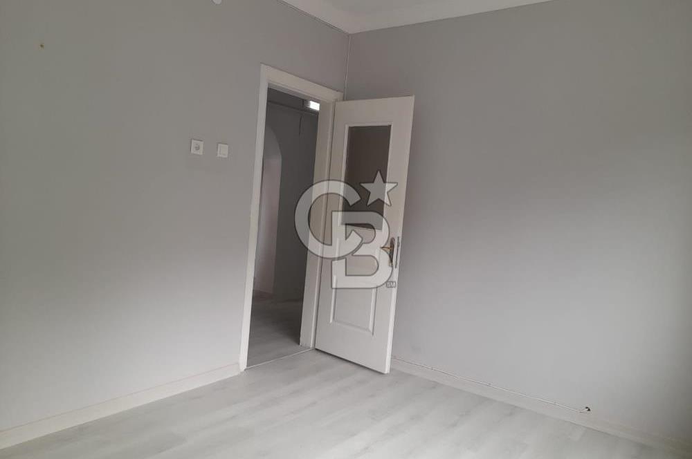 ortaköy portakal yokuşunda 1+1 kiralık daire