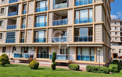 KÖRFEZ PETKİMPARK SATILIK  4+1     KONUT