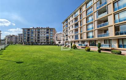 KÖRFEZ PETKİMPARK SATILIK  4+1     KONUT