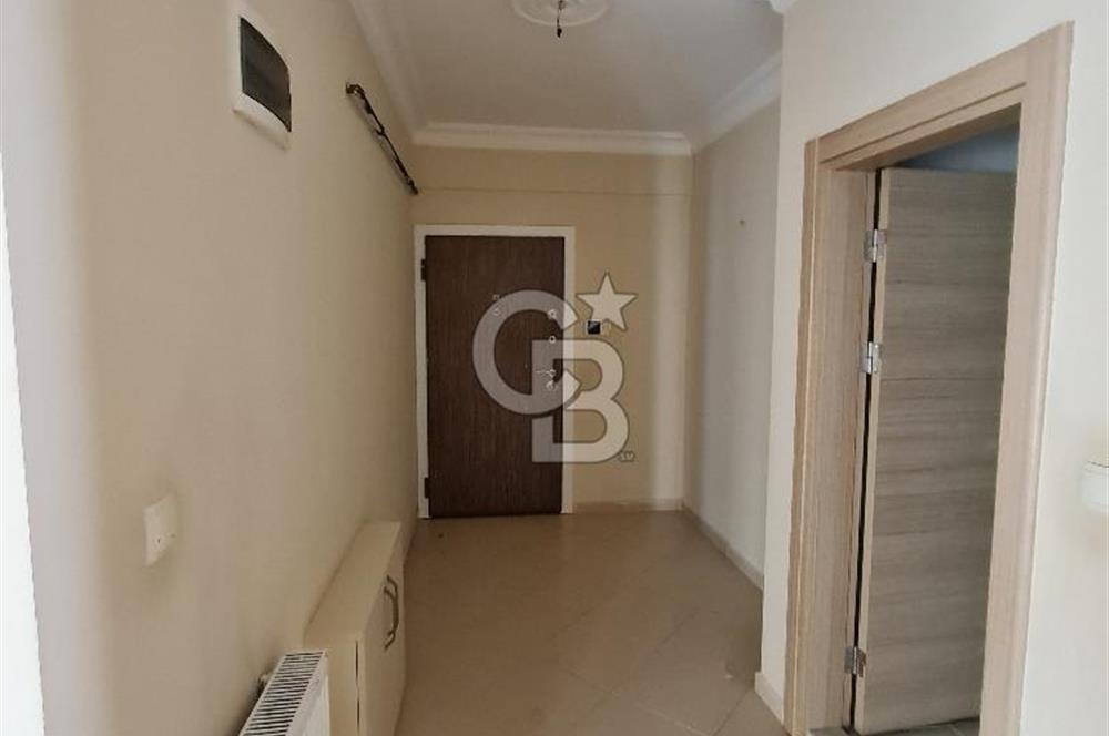 KÖRFEZ PETKİMPARK SATILIK  4+1     KONUT