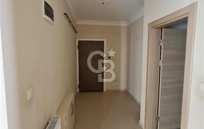 KÖRFEZ PETKİMPARK SATILIK  4+1     KONUT