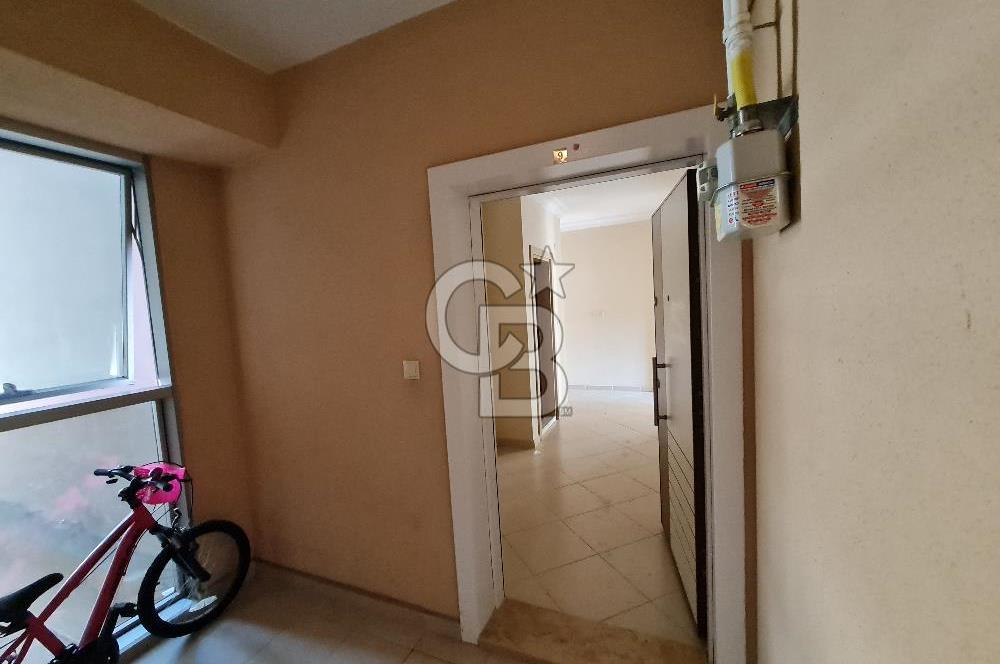 KÖRFEZ PETKİMPARK SATILIK  4+1     KONUT