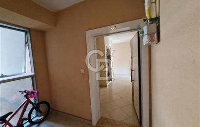 KÖRFEZ PETKİMPARK SATILIK  4+1     KONUT