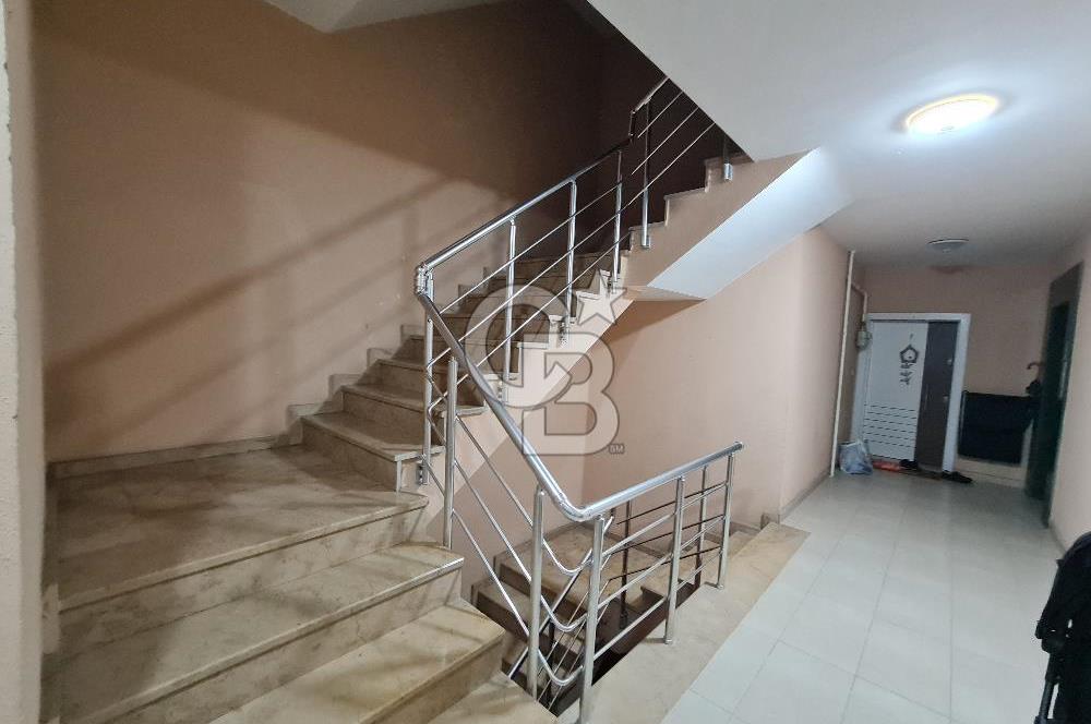 KÖRFEZ PETKİMPARK SATILIK  4+1     KONUT