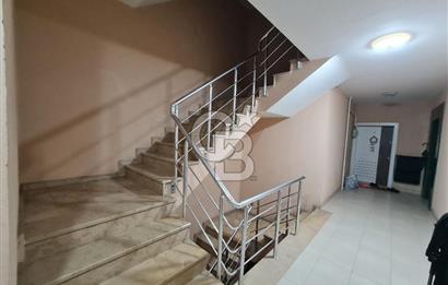 KÖRFEZ PETKİMPARK SATILIK  4+1     KONUT