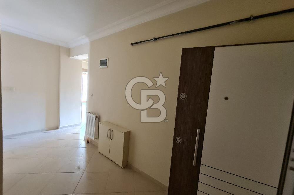 KÖRFEZ PETKİMPARK SATILIK  4+1     KONUT