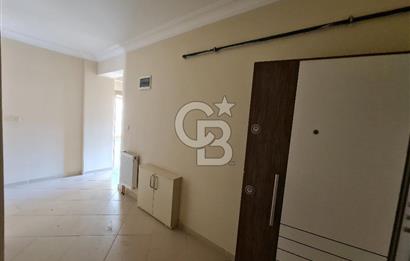 KÖRFEZ PETKİMPARK SATILIK  4+1     KONUT