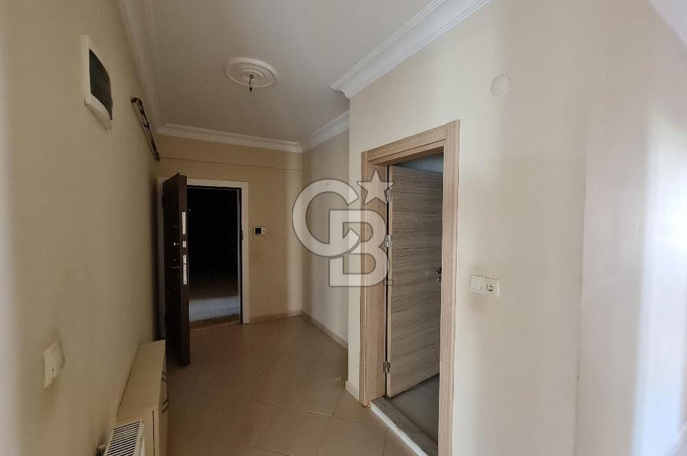 KÖRFEZ PETKİMPARK SATILIK  4+1     KONUT