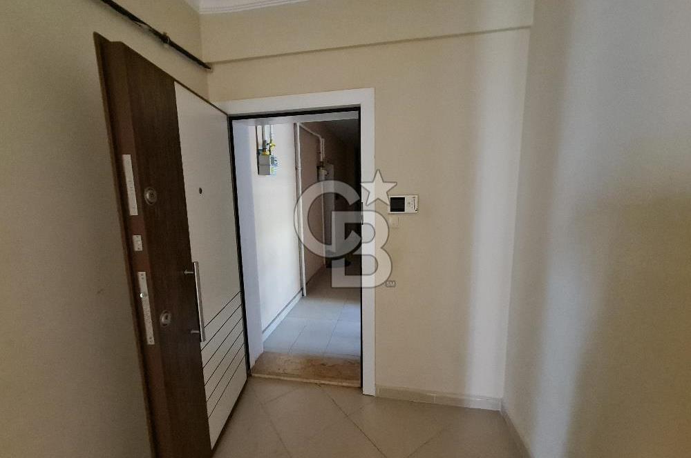 KÖRFEZ PETKİMPARK SATILIK  4+1     KONUT