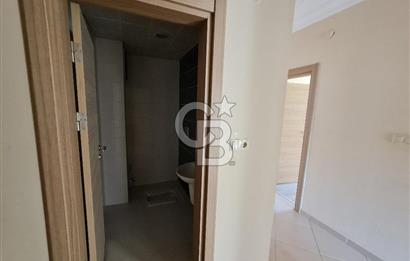 KÖRFEZ PETKİMPARK SATILIK  4+1     KONUT