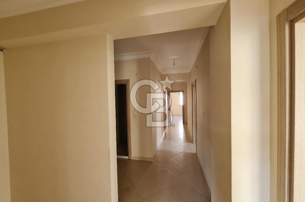 KÖRFEZ PETKİMPARK SATILIK  4+1     KONUT
