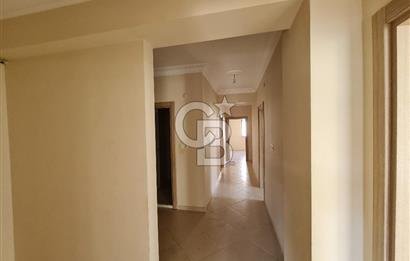 KÖRFEZ PETKİMPARK SATILIK  4+1     KONUT