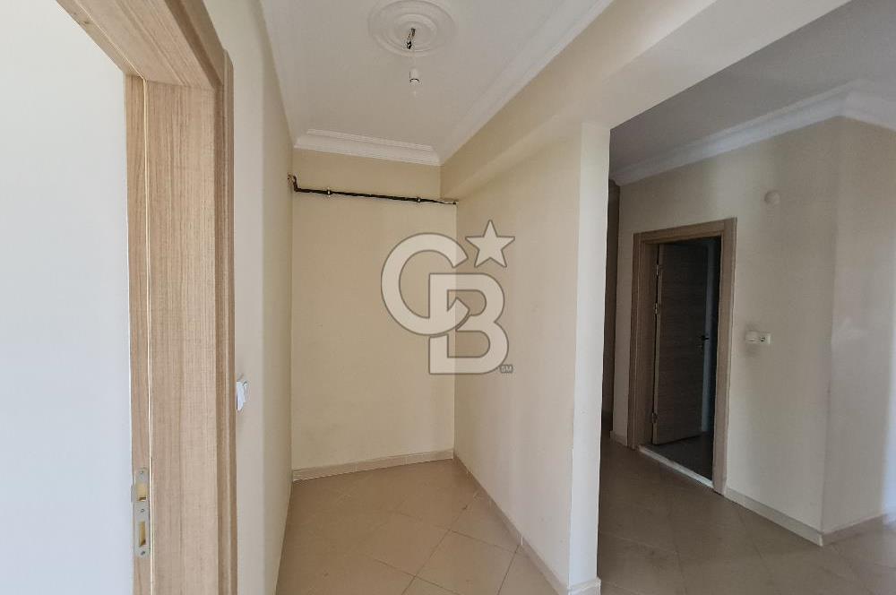 KÖRFEZ PETKİMPARK SATILIK  4+1     KONUT