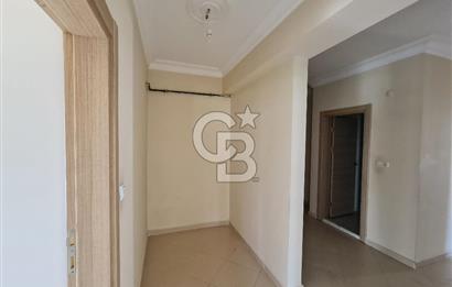 KÖRFEZ PETKİMPARK SATILIK  4+1     KONUT