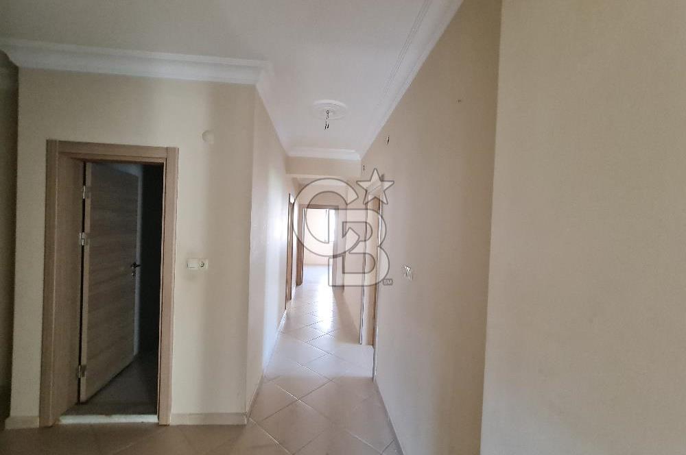 KÖRFEZ PETKİMPARK SATILIK  4+1     KONUT