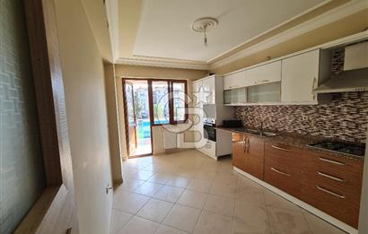 KÖRFEZ PETKİMPARK SATILIK  4+1     KONUT