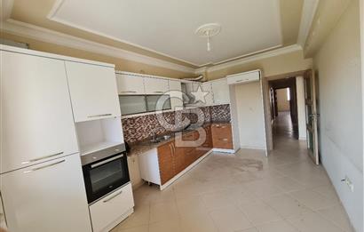 KÖRFEZ PETKİMPARK SATILIK  4+1     KONUT