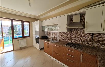 KÖRFEZ PETKİMPARK SATILIK  4+1     KONUT