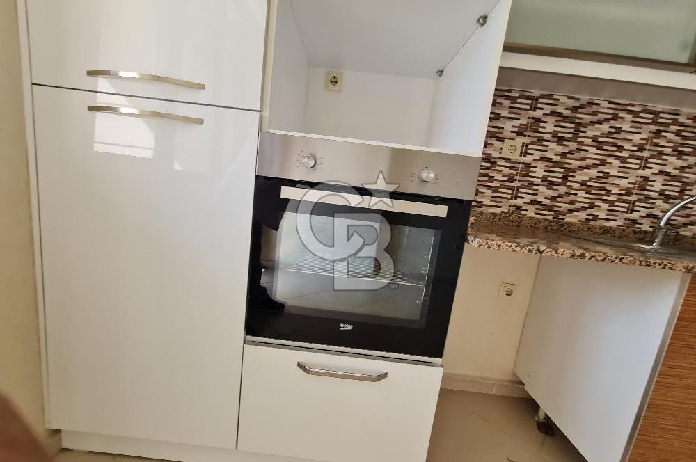 KÖRFEZ PETKİMPARK SATILIK  4+1     KONUT