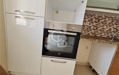 KÖRFEZ PETKİMPARK SATILIK  4+1     KONUT
