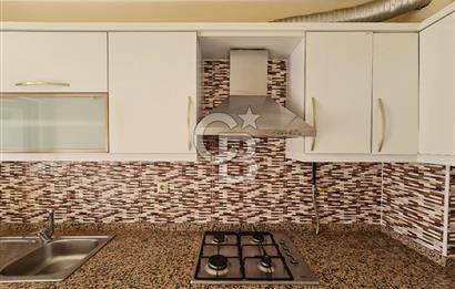 KÖRFEZ PETKİMPARK SATILIK  4+1     KONUT
