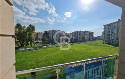 KÖRFEZ PETKİMPARK SATILIK  4+1     KONUT