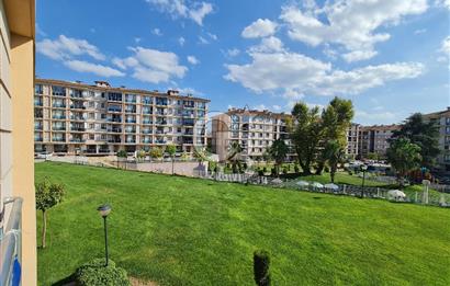 KÖRFEZ PETKİMPARK SATILIK  4+1     KONUT