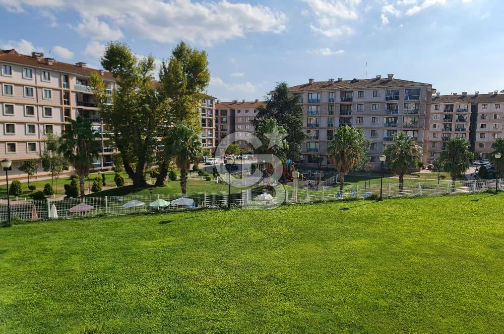KÖRFEZ PETKİMPARK SATILIK  4+1     KONUT