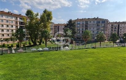 KÖRFEZ PETKİMPARK SATILIK  4+1     KONUT