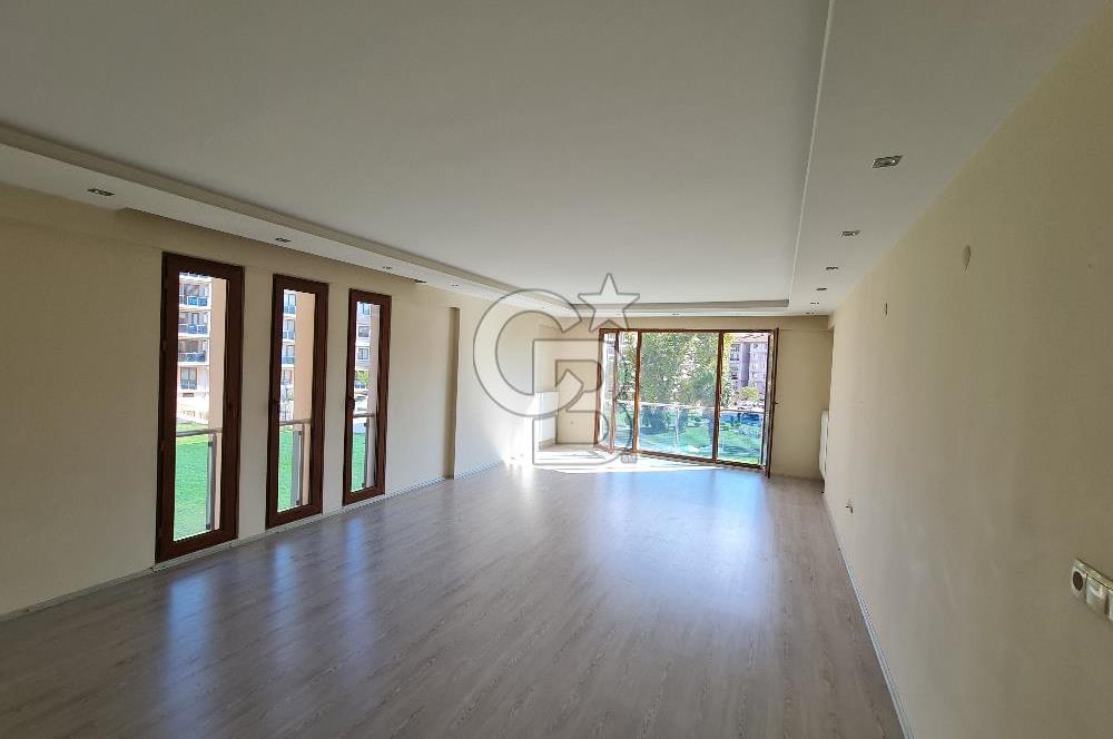 KÖRFEZ PETKİMPARK SATILIK  4+1     KONUT