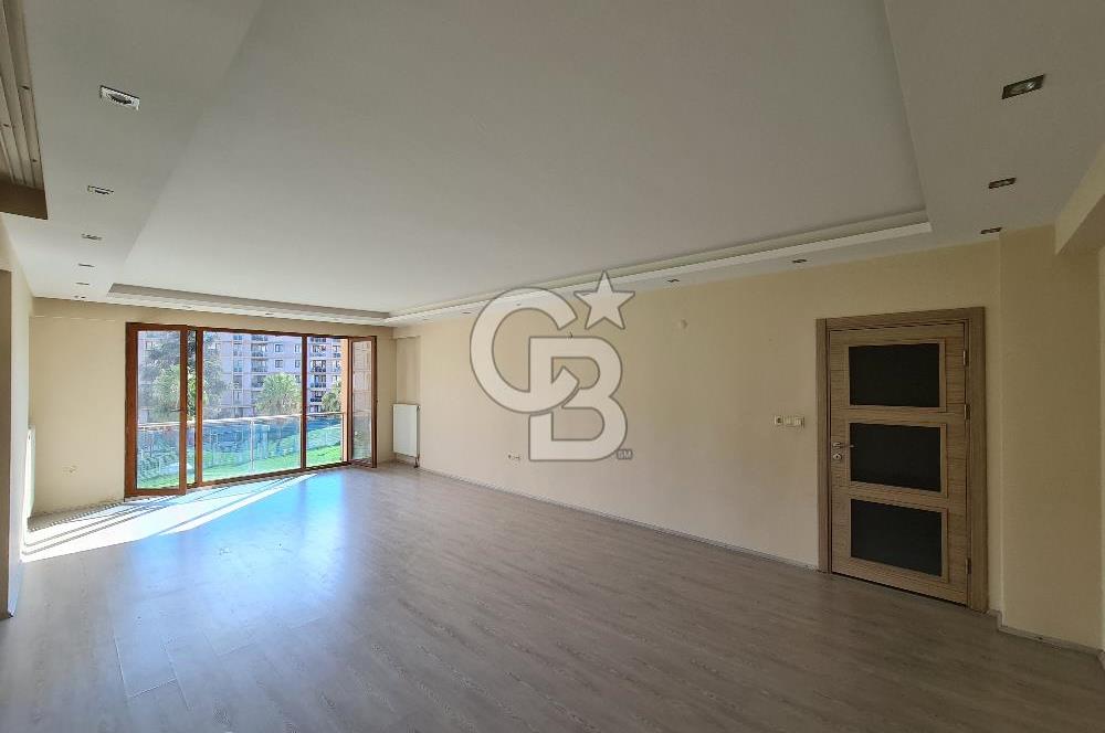 KÖRFEZ PETKİMPARK SATILIK  4+1     KONUT